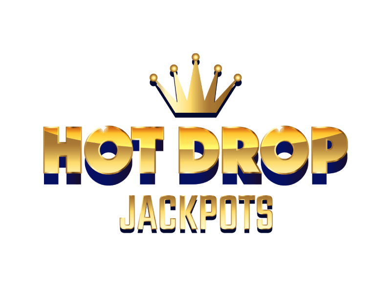 hot drop jackpot