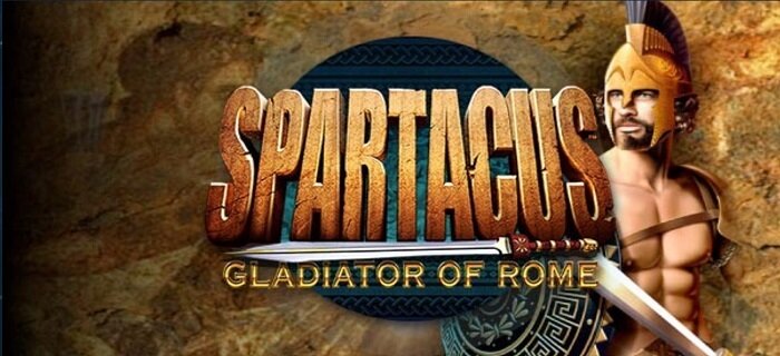 Spartacus Slots Not On Gamstop