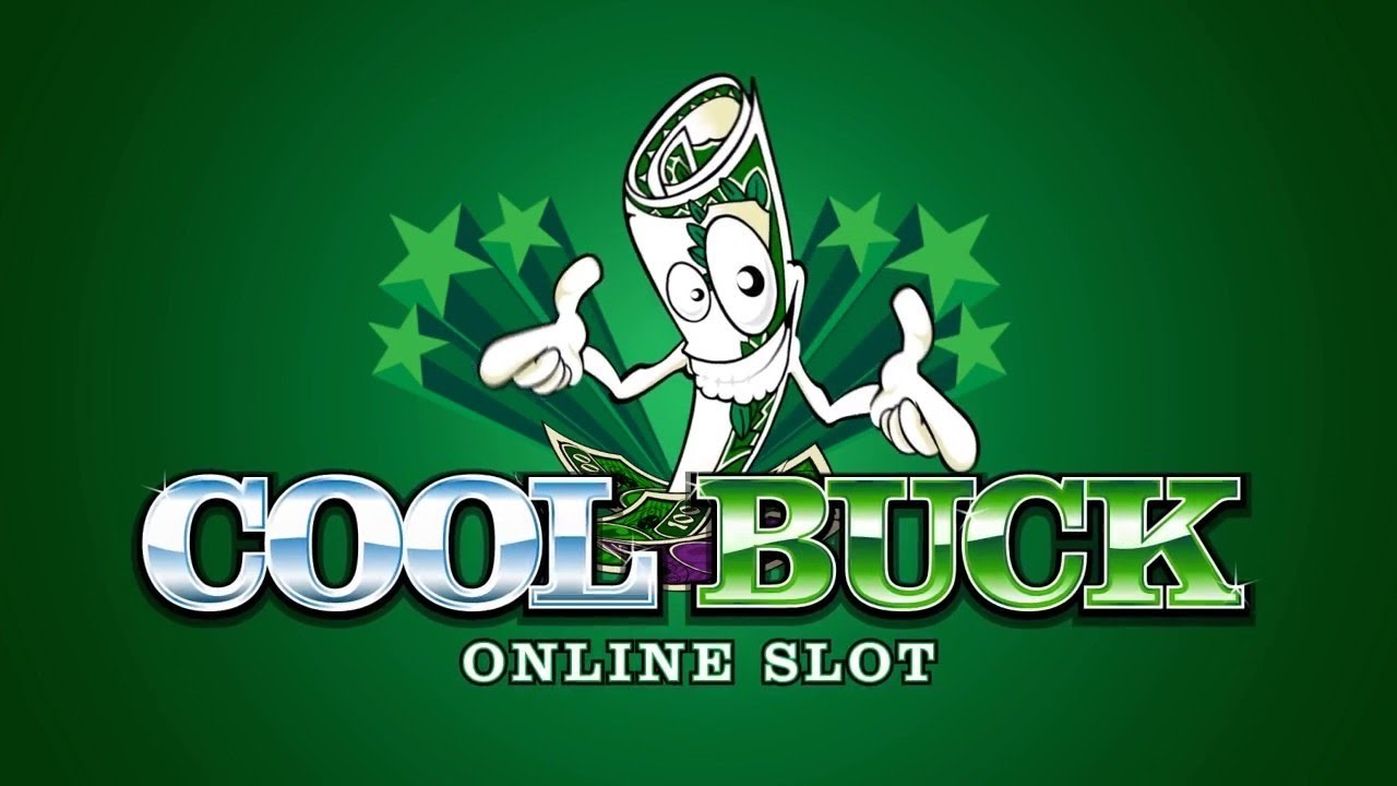 Online roulette free bonus no deposit