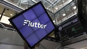 Flutter Entertainment Owns PokerStars