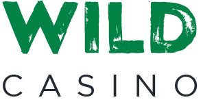 casino online Predictions For 2021