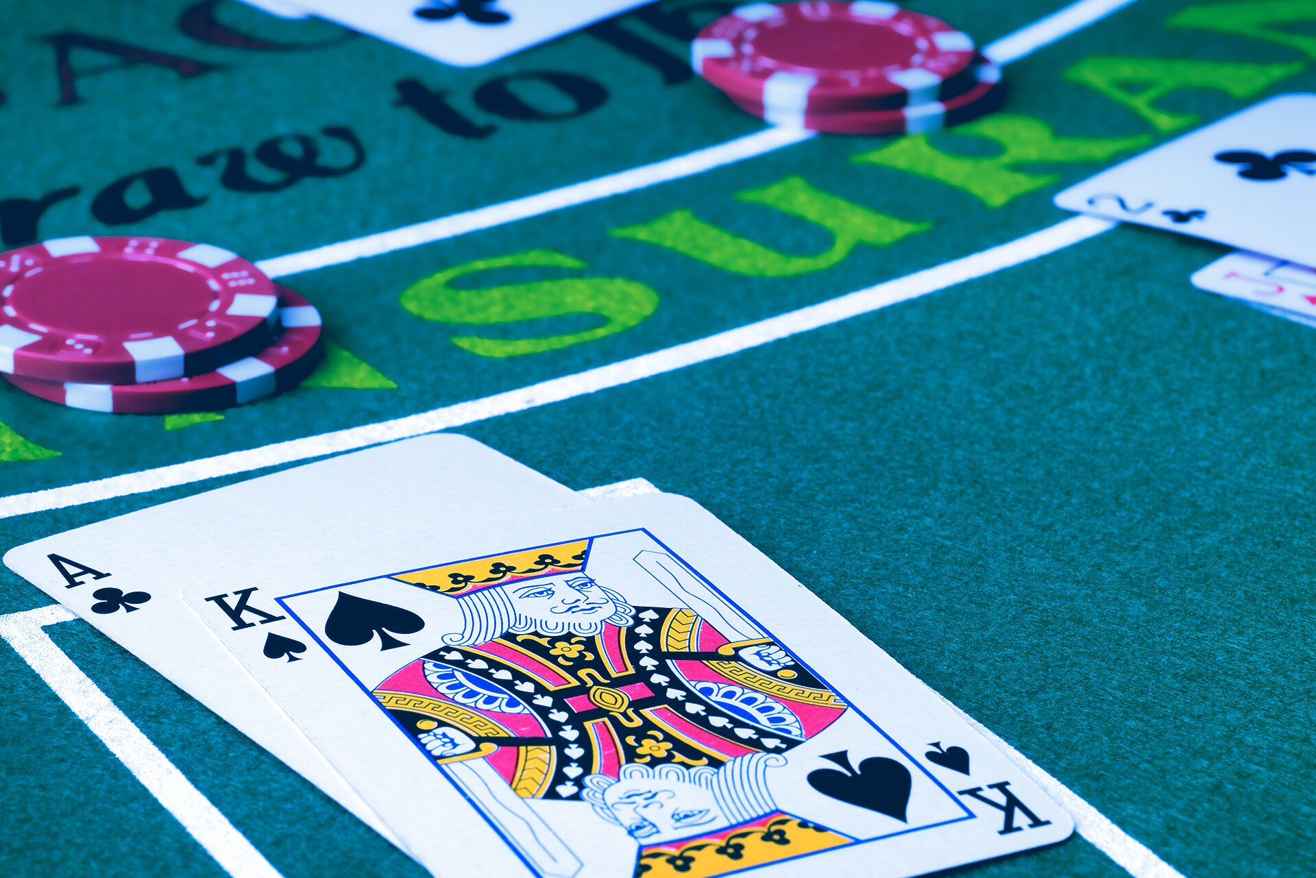 Online casino money blackjack ставки на футбол в спб