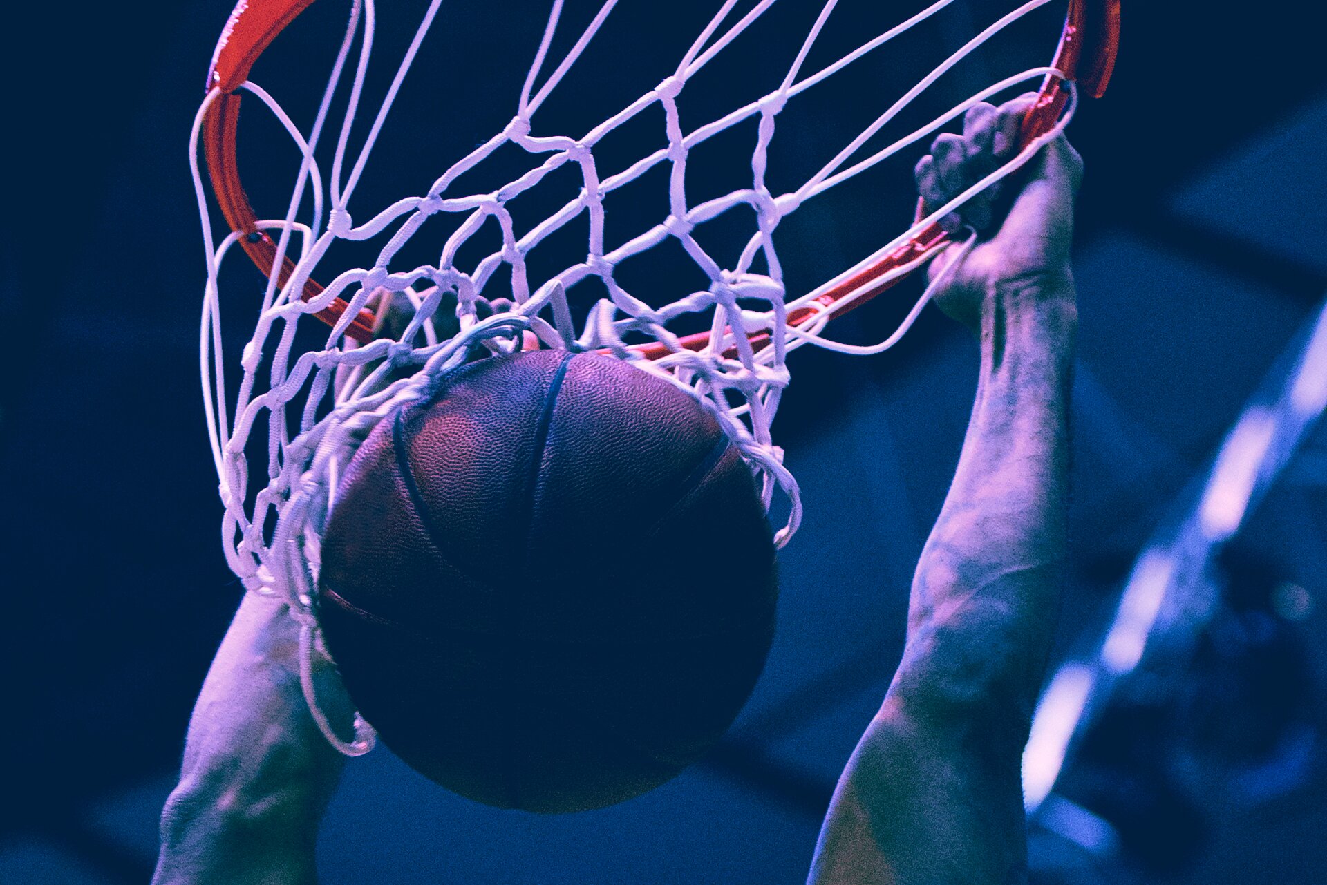 basketball sports betting cash bonuses