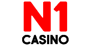 Ist es an der Zeit, mehr über Online Casino 2023 zu sprechen?