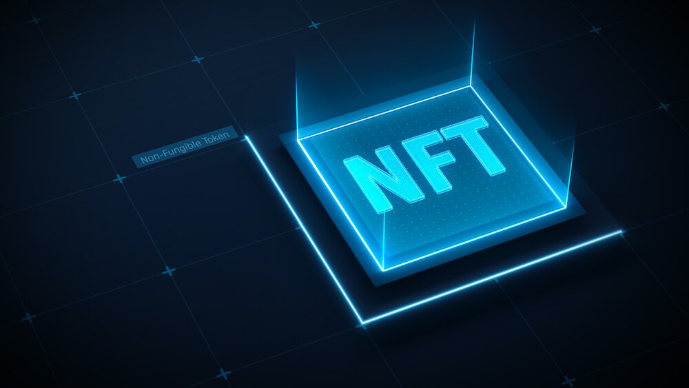 What Are The Most Expensive NFTs Sold (So Far)? | GambleOnline Blog