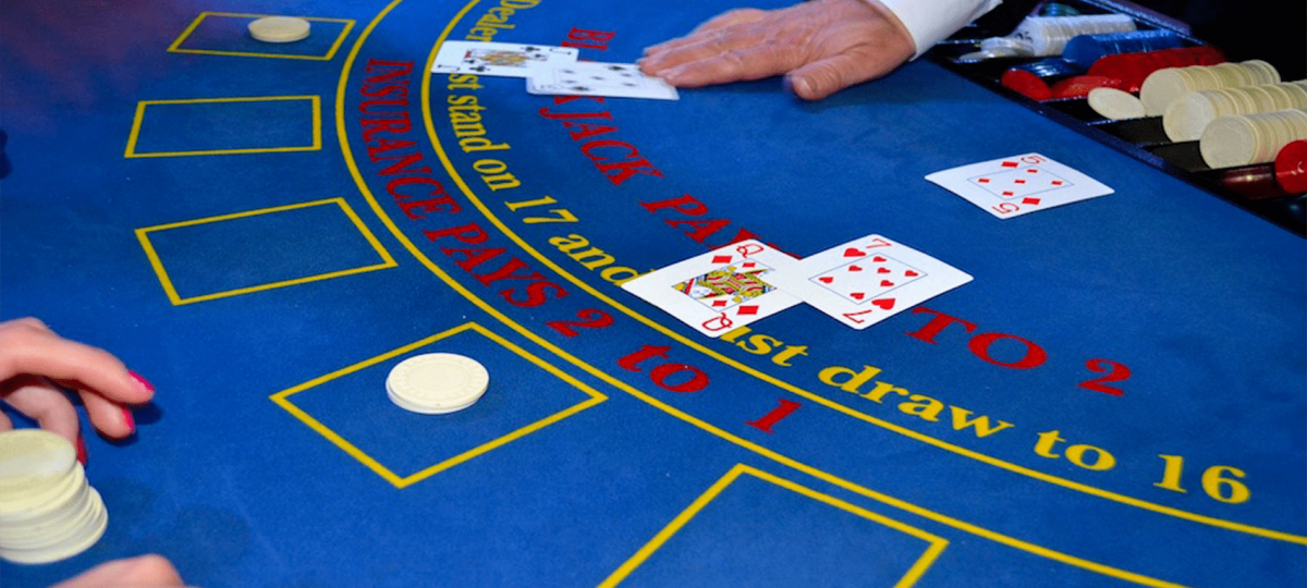 How Much Do Casino Dealers Make Plus Tips Gambleonline Blog
