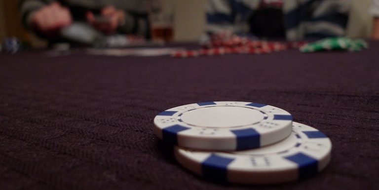 Poker Players Xmas Article Dec 28