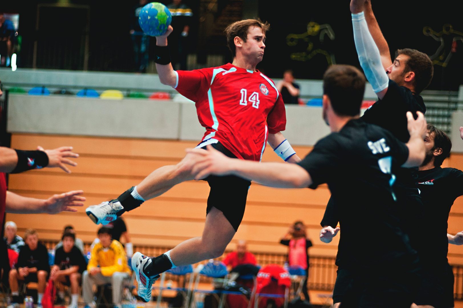 handball sportwetten , wimbledon quoten