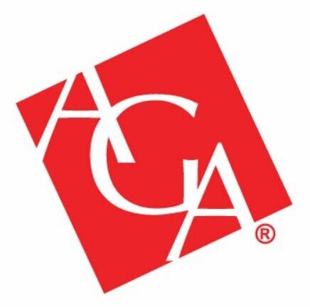 AGA American Gaming Association