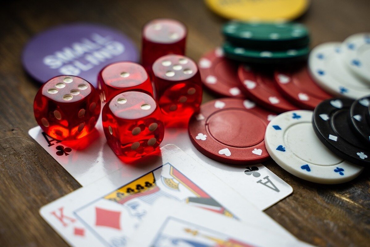 What Happened in the Casino Industry During the Holidays? | GambleOnline