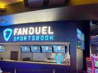 maryland sports betting fanduel