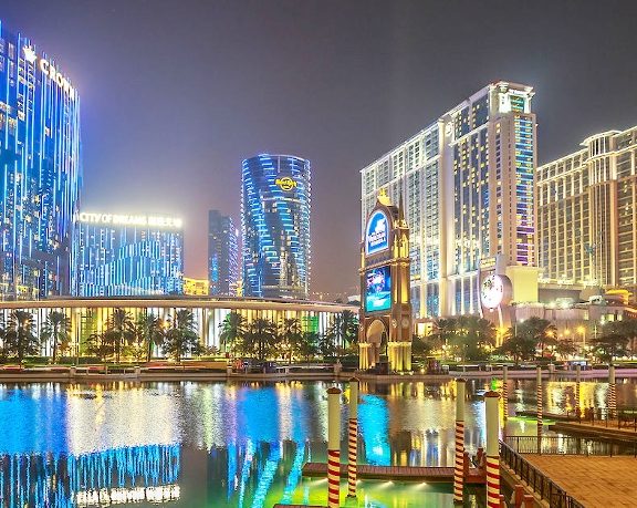 What the Macau casino license agreements mean for US brands Las Vegas Sands, Wynn Resorts, MGM Resorts
