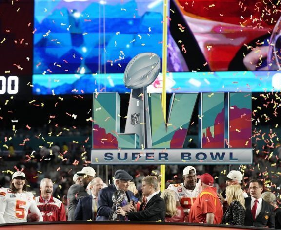 Casino News &#8211; Governors Bet On Super Bowl, Walters Publishing Sports Betting Book,